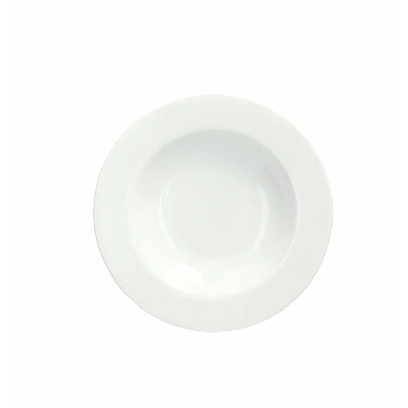 Piatto Fondo Ø cm 23, collezione Ambiente - Tognana Porcellane