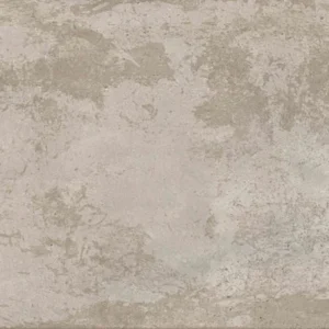 Badewannen-Rückwand-Antik beige Betonwand