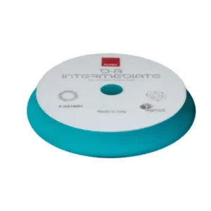 "D-A" Intermediate (9.DA Series B) Polishing Foam Pad