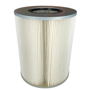 Daewoo Luftfilter für Aufsitzkehrmaschine Daewoo DAS100 / Kremer KRS100