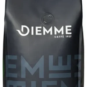 Diemme Aromatica – Café Espresso