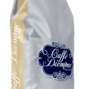 Diemme Prestigio – Café Espresso