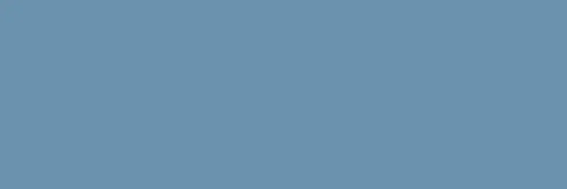 Duschrückwand-RAL 5024 (Pastellblau)