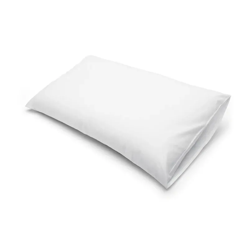 Federa Bologna con patella, cm 50x80