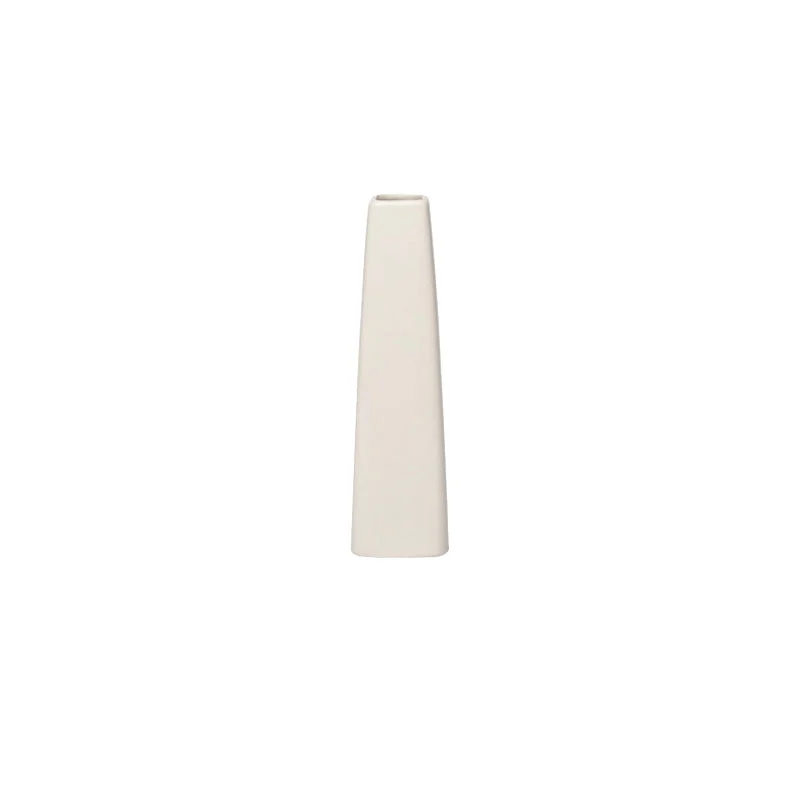 Vaso cm h17, collezione Infinity - Tognana Porcellane