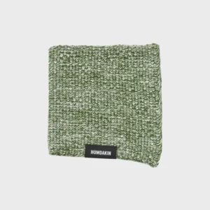 HUMDAKIN Gestricktes Geschirrtuch Organic Textiles 238 Scandi Night