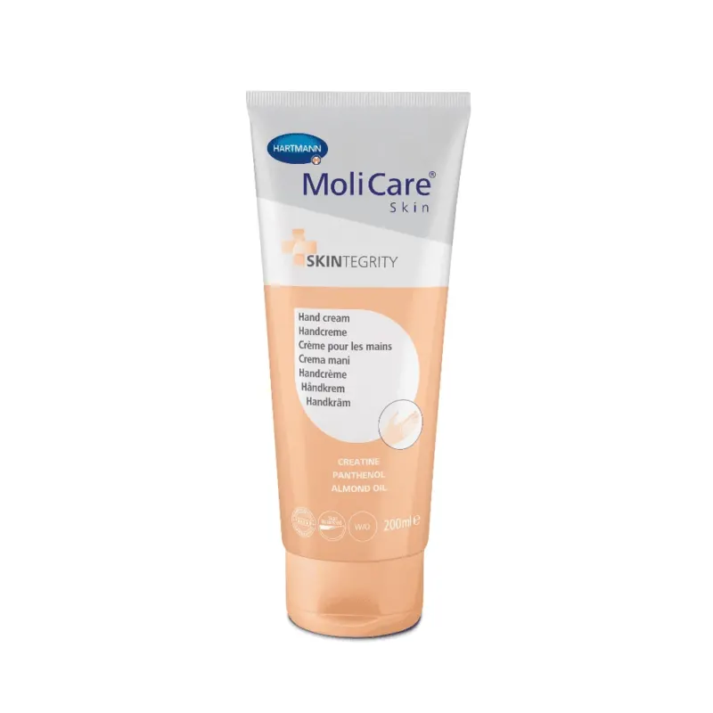 Handcreme
