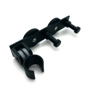 Duschbrausenhalter magnetisch / Außendusche