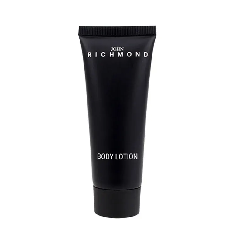 Crema Corpo 30 ml - John Richmond