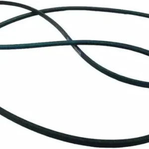 John Deere HA Section Air Brake Compressor V-Belt SU31227 Ersatzteil