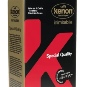 Caffè Kenon Special Quality Moka