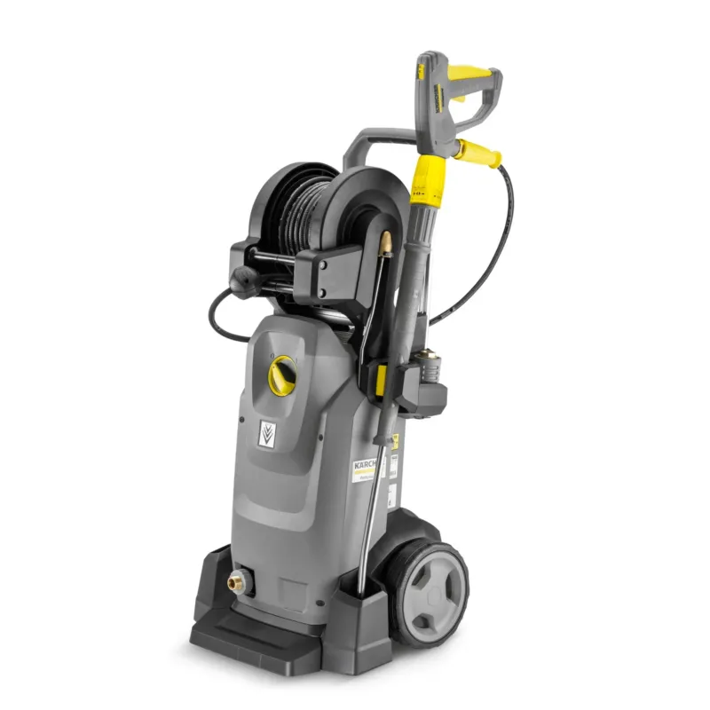 Kaercher-HD-818-4-MXA-Plus-Agri-Kaltwasser-Hochdruckreiniger1