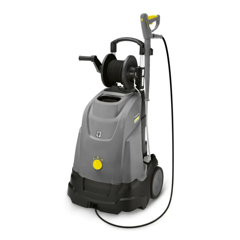 Kaercher-HDS-515-UX-Heisswasser-Hochdruckreiniger1_1