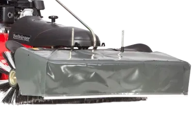 Tielbürger Kehrplane - tk36/ tk38/ tk48/ tk58 professional & hydrostat
