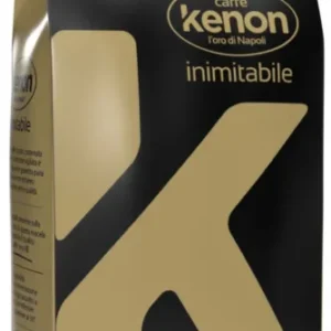 Kenon Espresso Karamell 100% Arabica