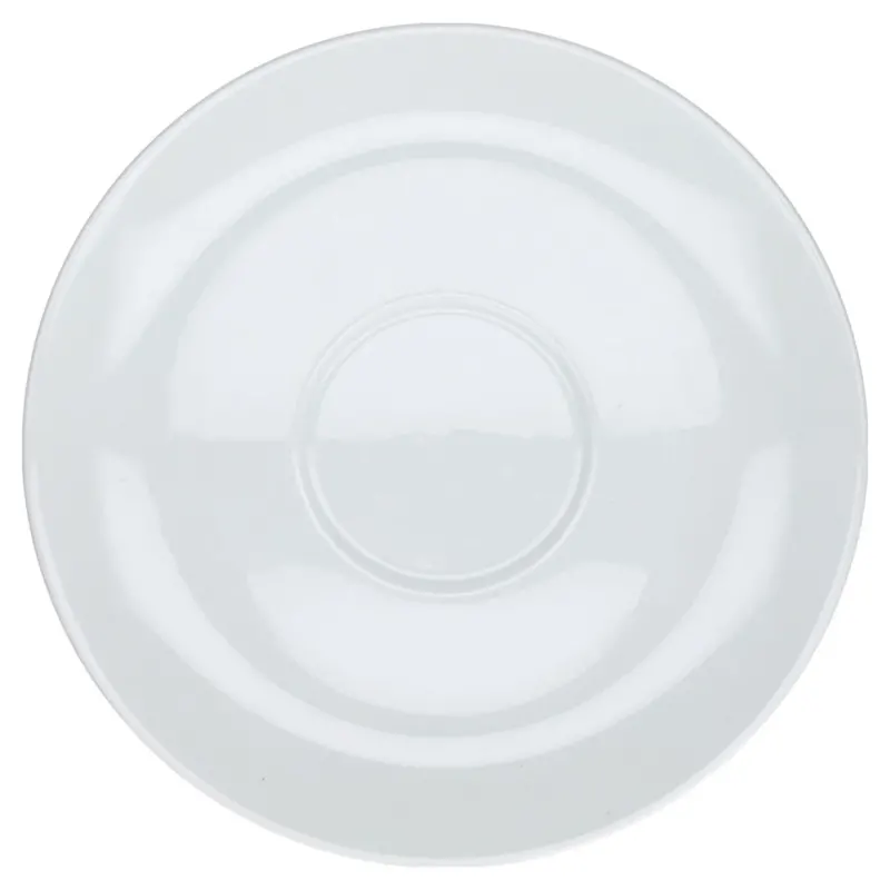 Untertasse für Suppe Modell 3081