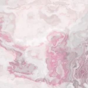 Küchenrückwand-Abstraktes Aquarell