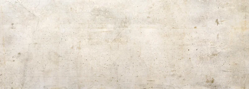 Küchenrückwand-Alte Betonwandtextur mit Holzmaserung