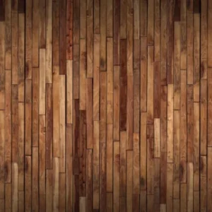 Küchenrückwand-Alte Kiefernholz Planken