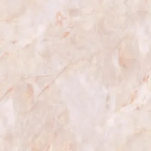 Küchenrückwand-Beige-Rosa Marmorstein