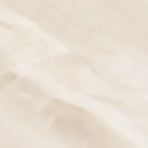 Küchenrückwand-Beige natürliche Marmortextur