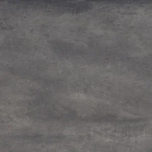 Küchenrückwand-Feine dunkle Betonwand