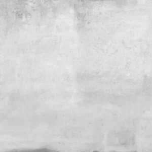 Küchenrückwand-Graue Grunge Betonwand