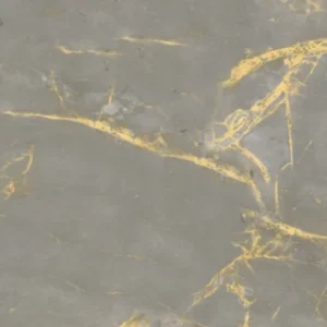 Küchenrückwand-Luxuriöse Goldmarmor-Textur