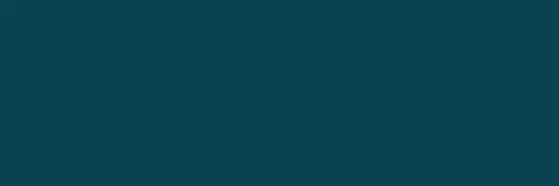 Küchenrückwand-RAL 5020 (Ozeanblau)