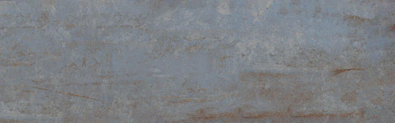 Küchenrückwand-Rostiger Marmor aus Zement Textur