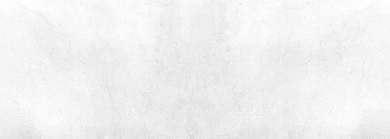 Küchenrückwand-Weiß beige Betonwand