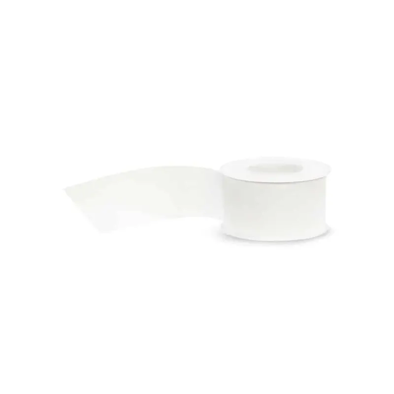 Rollenpflaster Fixierpflaster