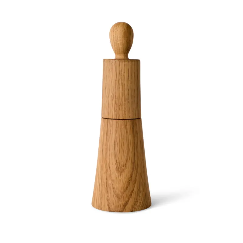 Salzmühle Mrs. Salt – Eiche | Spring Copenhagen