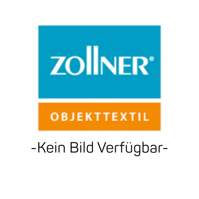Über "Objekttextil" erscheint ein blau-oranges Logo der Zollner Ojekttextil GmbH. Darunter zeigt "-Kein Bild Verfügbar-" an, dass für den Zollner Bademantel Terry, 6XL, 001-weiß | Packung (1 Stück) kein Bild vorhanden ist.