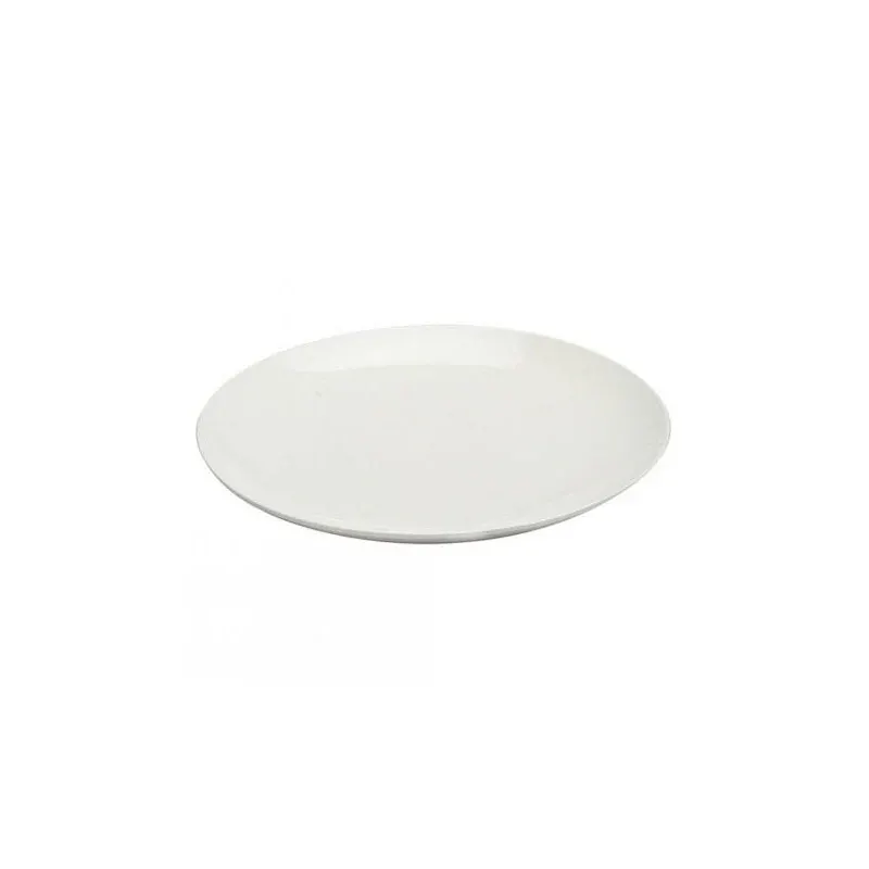 Piatto Pane Ø cm 14, collezione Perla - Tognana Porcellane
