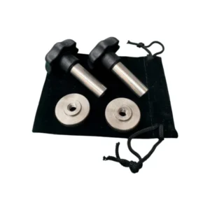 Zubehör: Magnete / Nanotape / Ersatzteile / Diverses