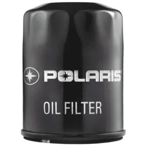 Polaris Ölfilter Ersatzteilnummer 2540086