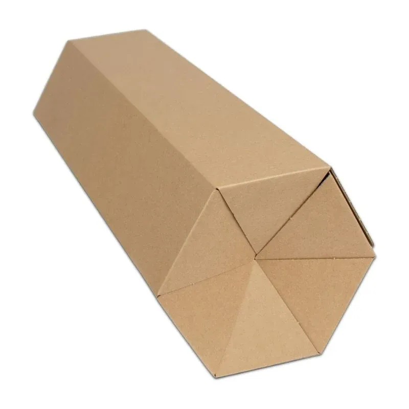 Rollor Light 51,2x21,2x18,8cm Brown