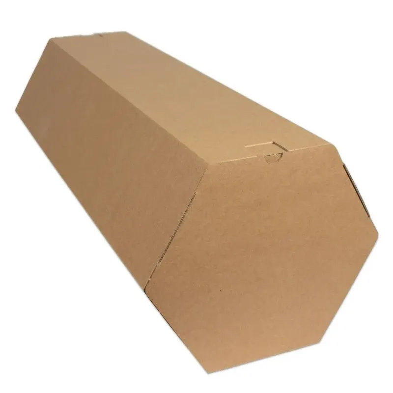 Rollor Premium 66x28x24,5cm Brown