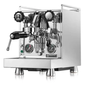 Rocket Espresso Mozzafiato Evolutione R