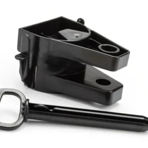 Rolly Toys rollyTrailer Adapter