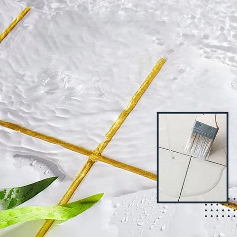 DIY Waterproof Quick Drying Spray - Image 0
