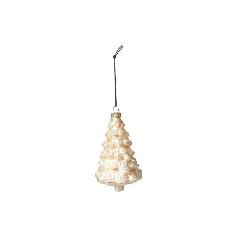Weihnachtskugelbaum - Speedtsberg