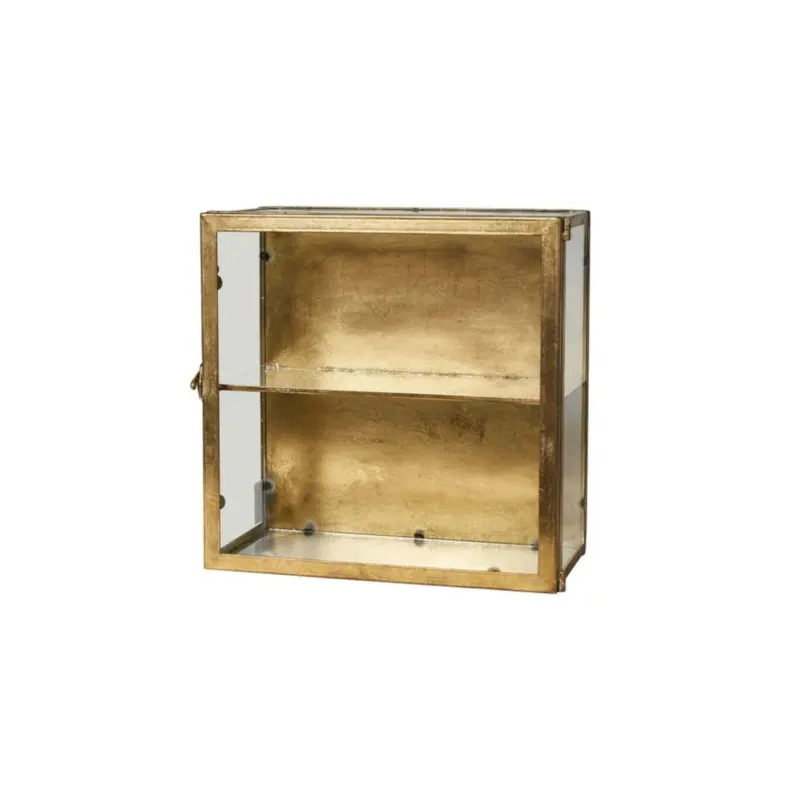 Wandschrank mit Tür - Speedtsberg