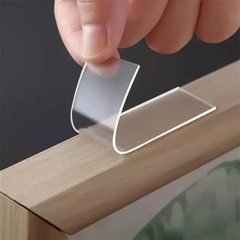 Double-Sided Self Adhesive Tape - Image 0