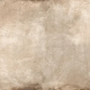 Spritzschutz-Braune antike Zementwand