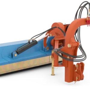 Stark Böschungsmulcher 160 KDL Auslegmulcher