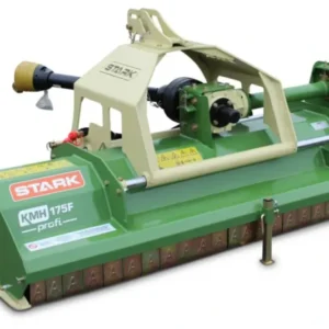Stark Frontmulcher KMH 175 Profi
