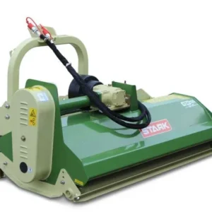 Stark Schlegelmulcher KSH 135 Profi
