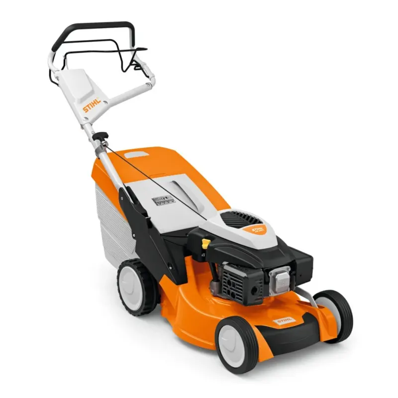 Stihl-RM-650-T-Benzin-Rasenmaeher1